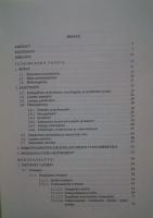 Nykysuomen modukset 1-kvalitatiivinen analyysi:Acta universitatis ouluensis