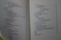Nykysuomen modukset 1-kvalitatiivinen analyysi:Acta universitatis ouluensis