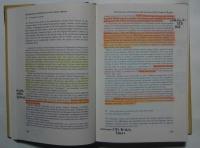 Higher Cortical Functions in Man