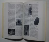 Finland-a cultural encyclopedia