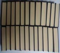 伊藤整全集　全24巻揃 伊藤整全集 全24巻揃(伊藤整 編纂-瀬沼茂樹・平野謙・小田切進・奥野