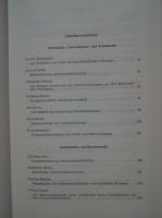 Beiträge zum Zivil- und Wirtschaftsrecht-Festschrift für Kurt Ballerstedt zum 70.Geburtstag am 24.Deyembzer 1975
