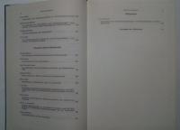 Beiträge zum Zivil- und Wirtschaftsrecht-Festschrift für Kurt Ballerstedt zum 70.Geburtstag am 24.Deyembzer 1975

