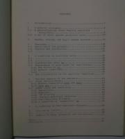 The Structuring of English Auxiliaries:A Phrase Structure Grammar