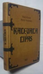 Kalevala Lipas