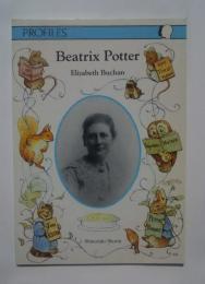 ビクトリアス・ポター　Beatrix Potter:Profiles