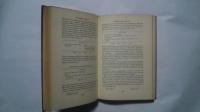 English Grammatical Categories and the tradition to 1800