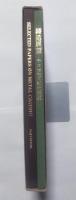 千々岩健児論文選集　鋳造展望／SELECTED PAPERS ON METAL CASTING