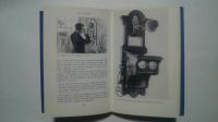 Collecting Mechanical Antiques