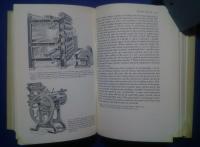 A New Introduction to Bibliography