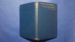 Books and Bookmen:Books for the Bibliophile
