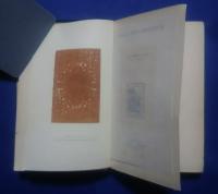 Books and Bookmen:Books for the Bibliophile