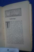 Books and Bookmen:Books for the Bibliophile