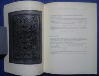 Bookbinding in Great Britain-Sixteenth to Twentieth Century:Catalogue 966