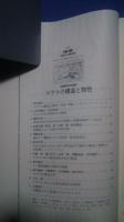 月刊地球　187　Symposium　マグマの構造と物性