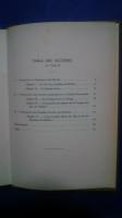Le Registre de la Grange 1965-1985 ‐reproduit en fac-similé  avec un index et une notice sur La Grange et sa part dans le théâtre de Molière Tome1 -registre et index :Bibliothèque de la Société des historiens du théâtre　23-24
