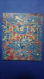 Batik Design