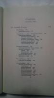 Epilepsy and Related Disorders　volume two