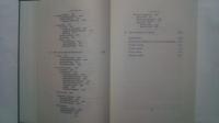 Epilepsy and Related Disorders　volume two