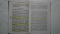 Epilepsy in Children:international Review of Child Neurology Series