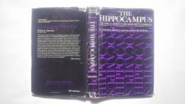 The Hippocampus -vol.1 structure and Development