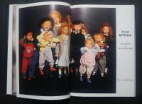 DOLLS-Contemporary Works of Art