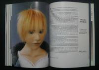 DOLLS-Contemporary Works of Art