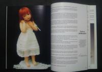 DOLLS-Contemporary Works of Art