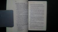 The Short Prose Reader -McGraw- Hill International Editions