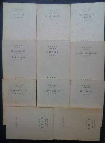 江川泰一郎『英語の語法 表現篇 第11巻 文の転換』 Amazon | 文の転換 江川泰一郎 英語の語法 表現篇 第11巻 研究社