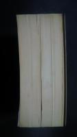 The House of Rothschild-money's prophets 1798-1848/-the world's banker 1849-1998