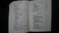 German -Collins Phrase Books