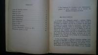 Missions  étrangères de paris-compte rendu　1953
