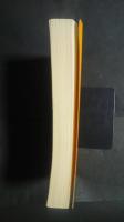 Phonology in the Twentieth Century-Theories of Rules and Theories of Representations