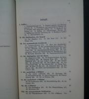 Handbuch  des Urgermanischen  Teil.2  Stammbildungs- und Flexionslehre