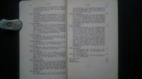 Handbuch  des Urgermanischen  Teil.2  Stammbildungs- und Flexionslehre