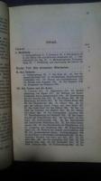 Handbuch  des Urgermanischen  Teil.3  Abriss der Syntax