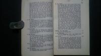 Handbuch  des Urgermanischen  Teil.3  Abriss der Syntax