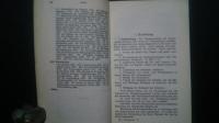 Handbuch  des Urgermanischen  Teil.3  Abriss der Syntax