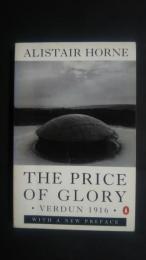The Price of Glory-Verdun　1916