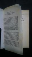 The Penguin History of the Second World War