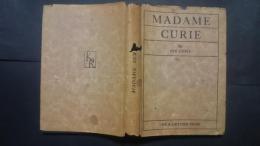 Madame Curie