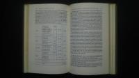 Essays on the English Language -Medieval and Modern:Longman Linguistics Library