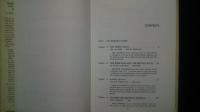International Track and Field Coaching Encyclopedia