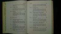 International Track and Field Coaching Encyclopedia