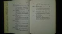 International Track and Field Coaching Encyclopedia