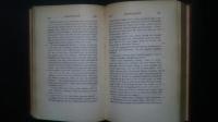 Kenilworth-Kenkyusha English Classics