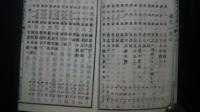 高等科用帝国新読本　巻之1