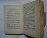 Gramática Histórica Catalana
