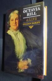 Octavia Hill-A Life